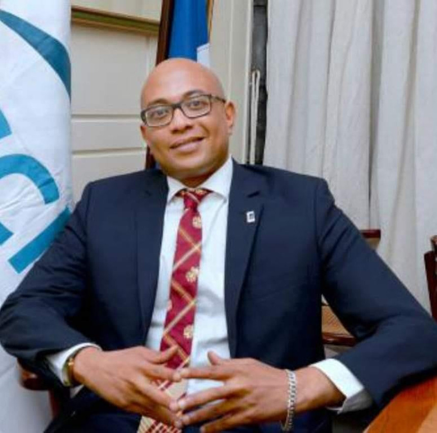 image Secteur privé- Secteur public ou l'équation insolvable